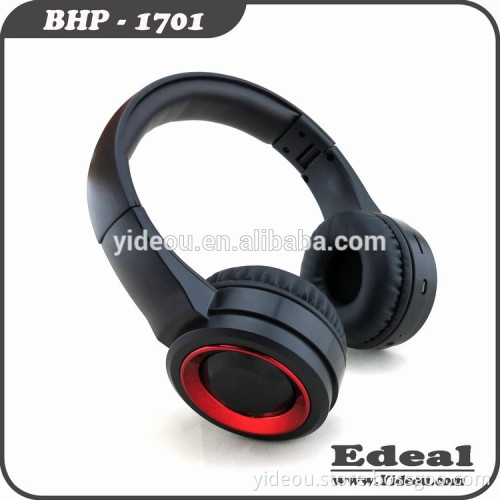 Blue Tooth Headset Wireless Earphones Bluetooth, Bluetooth Headphone Price